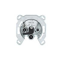 Kathrein ESU 33 -21110012-