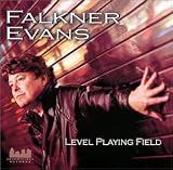 Level Playing Field
