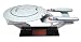 Aoshima Star Trek The Next Generation Uss Enterprise Ncc-1701-D Ship_s-1