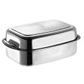 Schulte-Ufer 67061-36 Allzweck-Br�ter Easy, 36 cm, 6,00 l Induktion