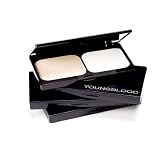 Buy Cheap   Youngblood   Mineral Compact Foundation