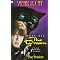 Great Teen Authors (LOTS of different authors!)