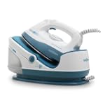 Klarstein Speed Fer � repasser / Cent...