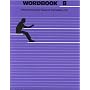 Wordbook 8