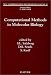 Books : Computational Methods in Molecular Biology