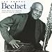 Les Ann�es Bechet