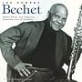 Les Ann�es Bechet