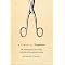Circumcision information