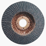 Makita 741840-A 4