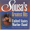 Sousa's Greatest Hits
