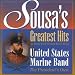Sousa's Greatest Hits