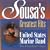 Sousa's Greatest Hits