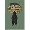Ambleside Online Year 6 Additional Reading Books