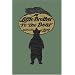 Ambleside Online Year 3.5 Required Books