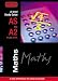 A Level Study Guide: Maths