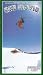 Ski Movie [UK IMPORT]
