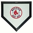 Boston Red Sox Mini Home Plate