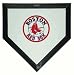Boston Red Sox Mini Home Plate