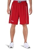 Spalding Score Shorts - Short basket-ball homme