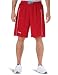 Spalding Score Shorts - Short basket-ball homme