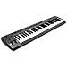 M-AUDIO USB�I�[�f�B�I�E�C���^�[�t�F�C�X�����f�W�^���s�A�m ProKeys Sono 61  MPKSONO61