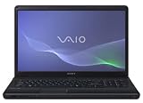 sony Sony Vaio VPC EC1S1E/BJ.G4 43,9 cm sony 41RR3mXio5L. SL160 Sony Vaio VPC EC1S1E/BJ.G4 43,9 cm
