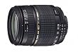 Tamron AF 28-300mm 3,5-6,3 XR Di LD ASL Macro digitales Objektiv f�r Sony