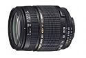 Tamron AF 28-300mm 3,5-6,3 XR Di LD ASL Macro digitales Objektiv für Pentax