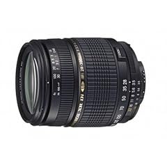 Tamron AF 28-300mm 3,5-6,3 XR Di LD ASL Macro digitales Objektiv f�r Canon