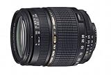 Tamron AF 28-300mm 3,5-6,3 XR Di LD ASL Macro digitales Objektiv f�r Canon