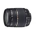 Tamron AF 28-300mm 3,5-6,3 XR Di LD ASL Macro digitales Objektiv f�r Sony