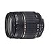 Tamron AF 28-300mm 3,5-6,3 XR Di LD ASL Macro digitales Objektiv f�r Canon