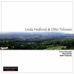 Sonate D Major D 384: Allegro vivace
