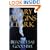 Before I Say Good-Bye: A Novel
