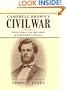 Campbell Brown's Civil War: With Ewell and the Army of Northern Virginia