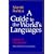 A Guide to the World's Languages: Classification v. 1