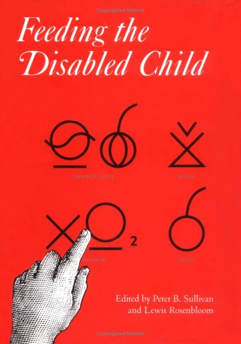 Disabled