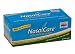 NasalCare Mix Packets, 30 count (Pack of 2)