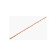 Marshalltown 28 48-Inch Wood Pole Sander Handle