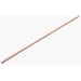 Marshalltown 28 48-Inch Wood Pole Sander Handle