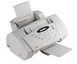 Compaq A1500 All-In-One