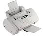 Compaq A1500 All-In-One