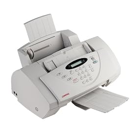 Compaq A1500 All-In-One