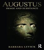 Augustus : image and substance