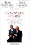 La mosa�que humaine