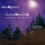 Beyond the Night Sky : Lullabies for Guitar