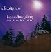 Beyond the Night Sky : Lullabies for Guitar