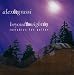 Beyond the Night Sky : Lullabies for Guitar