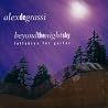 Image of album by Alex de Grassi