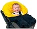 Nano Bag Yellow